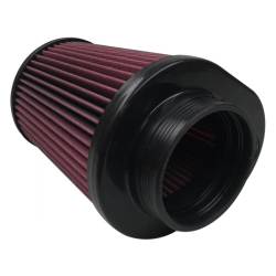 S&B Filters - S&B Filters Replacement Oiled Air Filter for 75-5104 Intake KF-1050 - Image 3