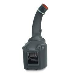 Banks Power - Banks Power 42249-D Banks Ram-Air Intake System - Image 5
