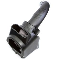 Banks Power - Banks Power 42249-D Banks Ram-Air Intake System - Image 1