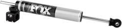 FOX Offroad Shocks - FOX Shocks 985-02-121 FOX 2.0 Performance Series TS Stabilizer - Image 3