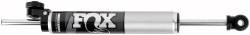 FOX Offroad Shocks - FOX Shocks 985-02-127 FOX 2.0 Performance Series TS Stabilizer - Image 3