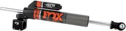 FOX Offroad Shocks - FOX Shocks 983-02-142 FOX 2.0 Factory Series ATS Stabilizer - Image 3