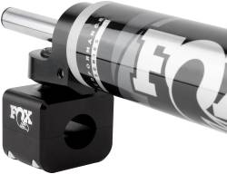 FOX Offroad Shocks - FOX Shocks 985-02-132 FOX 2.0 Performance Series TS Stabilizer - Image 1