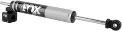 FOX Offroad Shocks - FOX Shocks 985-02-132 FOX 2.0 Performance Series TS Stabilizer - Image 4