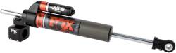 FOX Offroad Shocks - FOX Shocks 983-02-145 FOX 2.0 Factory Series ATS Stabilizer - Image 4