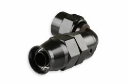 Earl's Performance - Earls Plumbing 629112ERL UltraPro 90-DEG Twist-On AN Hose End - Image 8