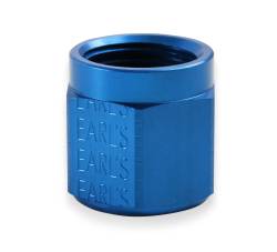 Earl's Performance - Earls Performance 700108ERL Auto-Mate Hose End - Image 3