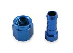 Earl's Performance - Earls Performance 700104ERL Auto-Mate Hose End - Image 2