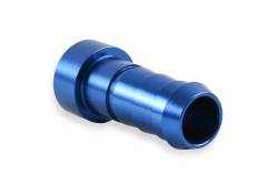 Earl's Performance - Earls Performance 700104ERL Auto-Mate Hose End - Image 7