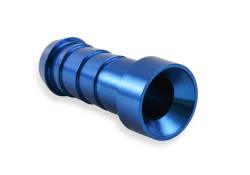 Earl's Performance - Earls Performance 700106ERL Auto-Mate Hose End - Image 5