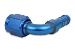 Earl's Performance - Earls Performance 709106ERL Auto-Mate Hose End - Image 3