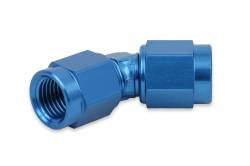 Earl's Performance - Earls Plumbing 939103ERL Aluminum Adapter Special Purpose - Image 2