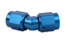 Earl's Performance - Earls Plumbing 939103ERL Aluminum Adapter Special Purpose - Image 3