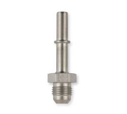 Earl's Performance - Earls Plumbing 961964ERL O.E. Fuel Line EFI Quick Connect Adapter - Image 1