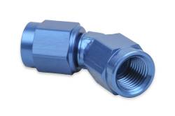 Earl's Performance - Earls Plumbing 939103ERL Aluminum Adapter Special Purpose - Image 4