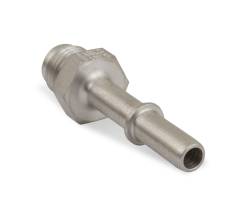 Earl's Performance - Earls Plumbing 961964ERL O.E. Fuel Line EFI Quick Connect Adapter - Image 3