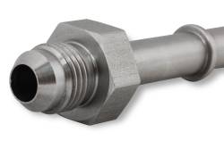 Earl's Performance - Earls Plumbing 961965ERL O.E. Fuel Line EFI Quick Connect Adapter - Image 3