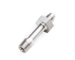 Earl's Performance - Earls Performance 968803-72ERL Oil Pressure Gauge Kit - Image 3
