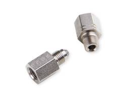 Earl's Performance - Earls Performance 968803-72ERL Oil Pressure Gauge Kit - Image 5