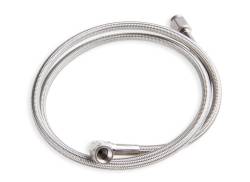 Earl's Performance - Earls Performance 968803-72ERL Oil Pressure Gauge Kit - Image 2