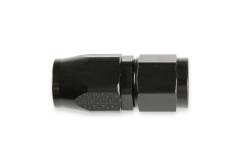 Earl's Performance - Earls Plumbing AT800106ERL Ano-Tuff Swivel Seal Hose End - Image 1