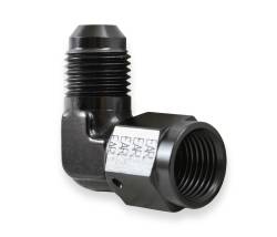 Earl's Performance - Earls Plumbing AT921110ERL Ano-Tuff Adapter Special Purpose Hydraulic Coupling - Image 3