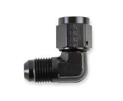 Earl's Performance - Earls Plumbing AT921104ERL Ano-Tuff Adapter Special Purpose - Image 1