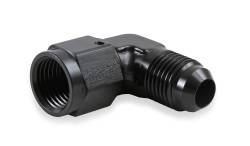 Earl's Performance - Earls Plumbing AT921103ERL Ano-Tuff Adapter Special Purpose - Image 2