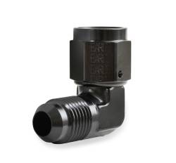 Earl's Performance - Earls Plumbing AT921108ERL Ano-Tuff Adapter Special Purpose - Image 4