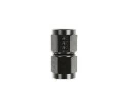 Earl's Performance - Earls Plumbing AT915112ERL Ano-Tuff Adapter Special Purpose - Image 1