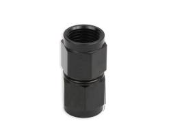 Earl's Performance - Earls Plumbing AT915106ERL Ano-Tuff Adapter Special Purpose - Image 3