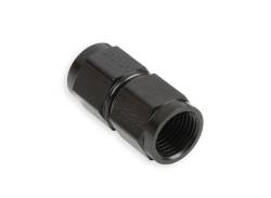 Earl's Performance - Earls Plumbing AT915106ERL Ano-Tuff Adapter Special Purpose - Image 2