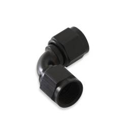 Earl's Performance - Earls Plumbing AT935108ERL Ano-Tuff Adapter Special Purpose - Image 1