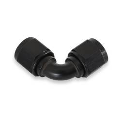 Earl's Performance - Earls Plumbing AT935108ERL Ano-Tuff Adapter Special Purpose - Image 2