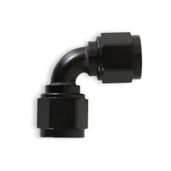 Earl's Performance - Earls Plumbing AT935108ERL Ano-Tuff Adapter Special Purpose - Image 3