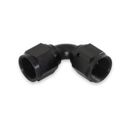 Earl's Performance - Earls Plumbing AT935108ERL Ano-Tuff Adapter Special Purpose - Image 4