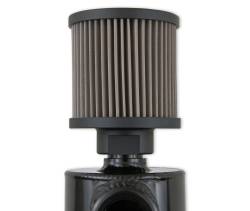 Earl's Performance - Earls Plumbing CT102ERL Catch Tank Replacement Filter - Image 3