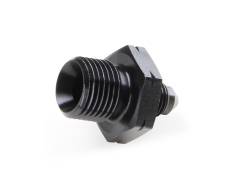 Earl's Performance - Earls Performance LS0032ERL Oil Pressure Gauge Kit - Image 3