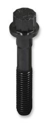 Earl's Performance - Earls Plumbing TBS-001ERL Head Bolt Set for 97-03 Camaro/Corvette/Firebird II - Image 3
