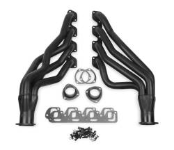 FlowTech - Flowtech 12118FLT Standard Header - Image 1