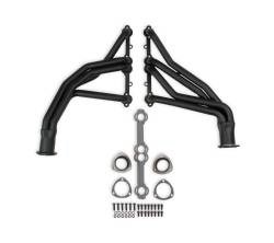 FlowTech - Flowtech 11500FLT Standard Header - Image 1