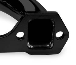 FlowTech - Flowtech 12103FLT Shorty Headers for 64-73 Ford Mustang - Image 3