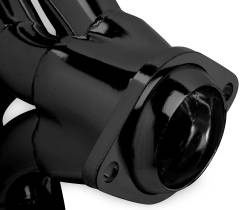 FlowTech - Flowtech 12103FLT Shorty Headers for 64-73 Ford Mustang - Image 2