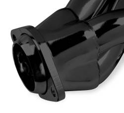 FlowTech - Flowtech 12103FLT Shorty Headers for 64-73 Ford Mustang - Image 6