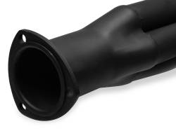 FlowTech - Flowtech 11530FLT Standard Header - Image 2