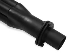 FlowTech - Flowtech 11530FLT Standard Header - Image 3