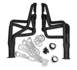 FlowTech - Flowtech 11170FLT Standard Header FIREBIRD FIREBIRD TRANS AM GRAND AM GTO LEMANS - Image 1