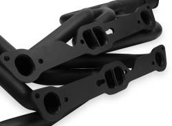 FlowTech - Flowtech 11170FLT Standard Header FIREBIRD FIREBIRD TRANS AM GRAND AM GTO LEMANS - Image 3