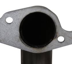 FlowTech - Flowtech 11551FLT Upright Headers - Image 5