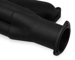 FlowTech - Flowtech 12540FLT Standard Header 65-76 F100 PICKUP F150 PICKUP F250 PICKUP - Image 3